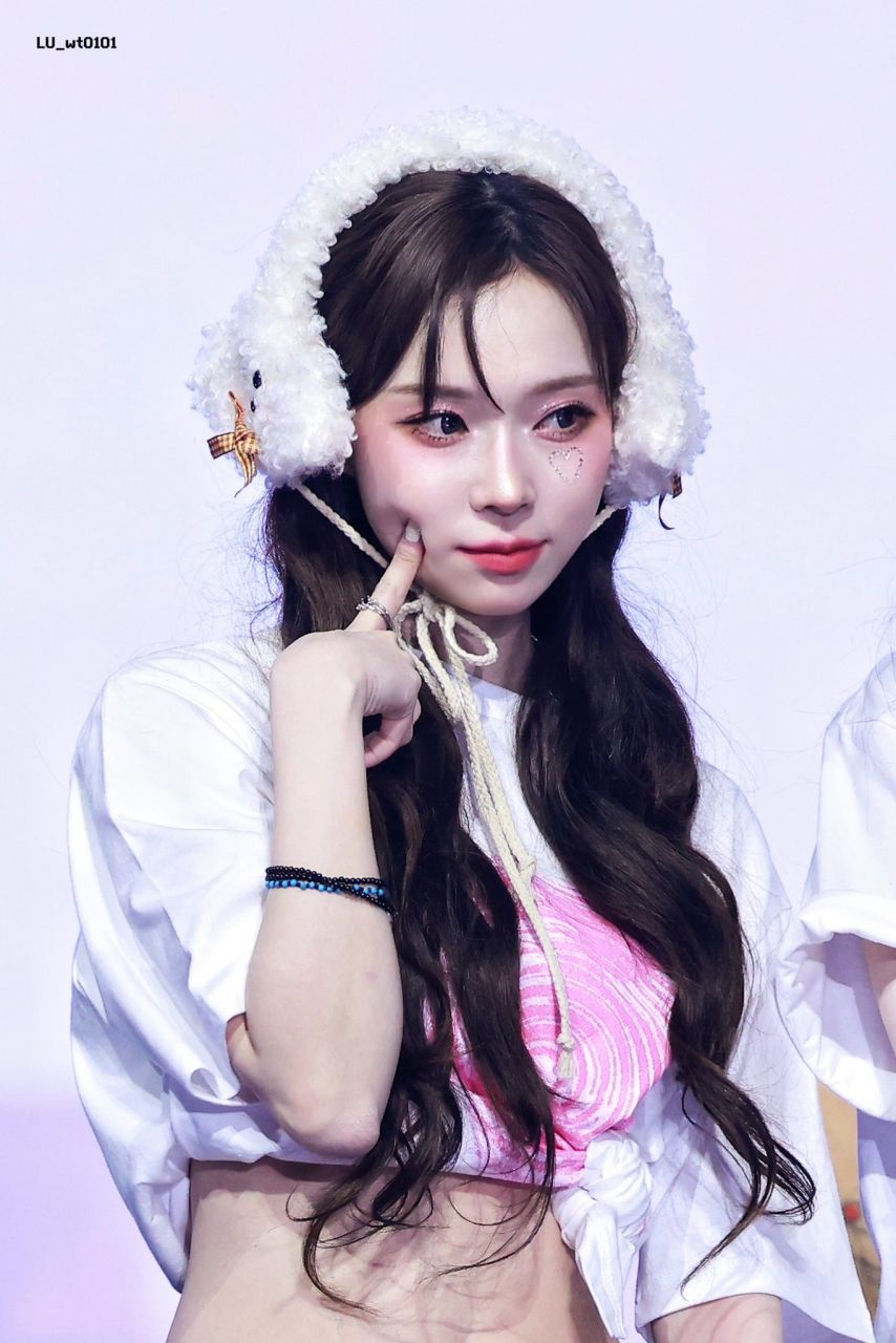 에스파 윈터