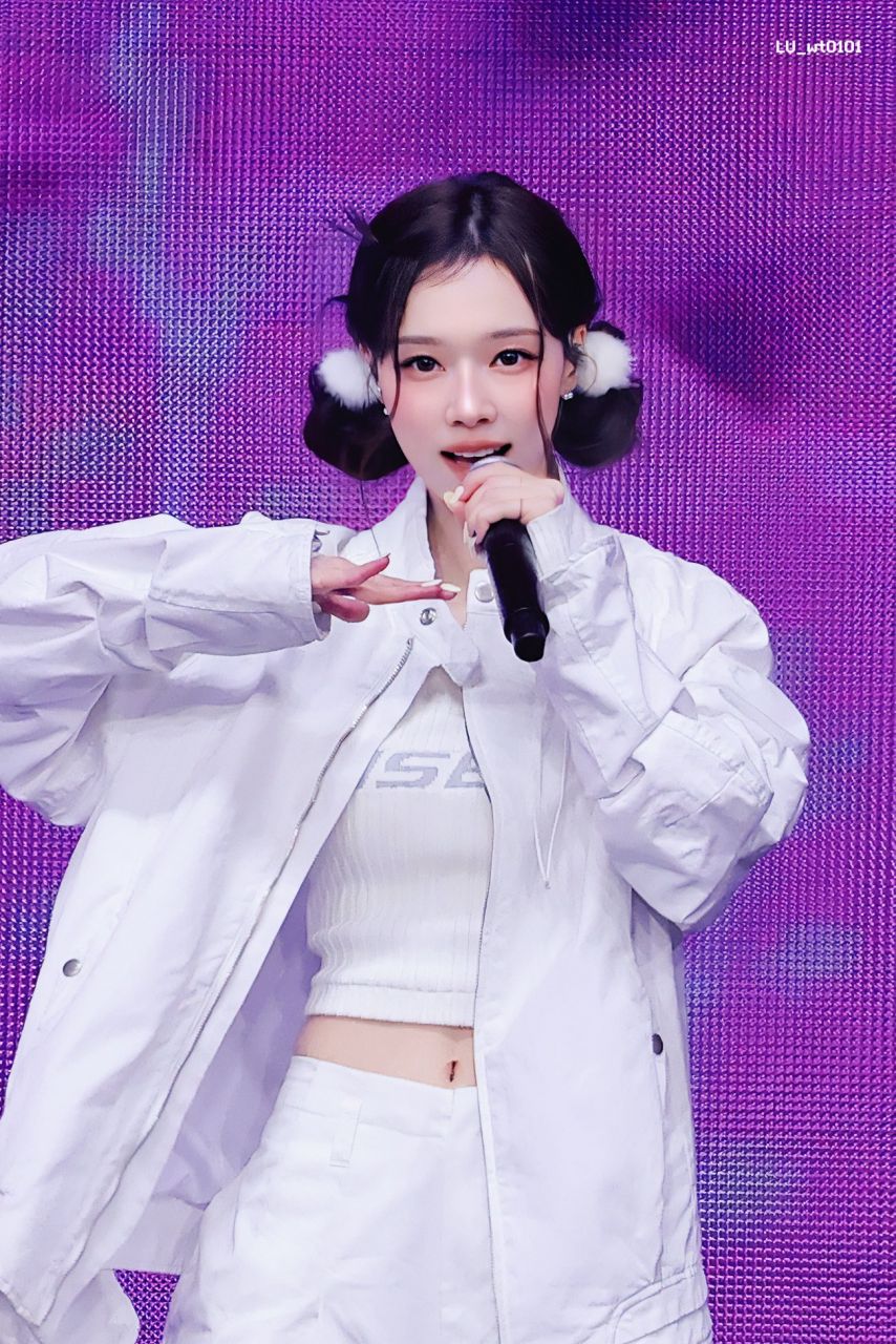 에스파 윈터