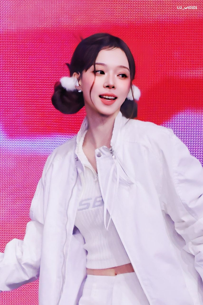 에스파 윈터