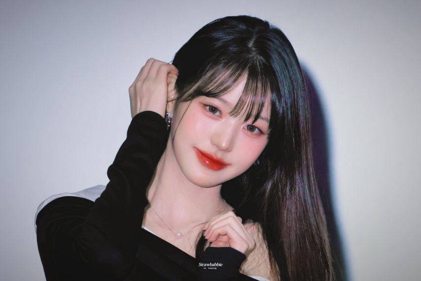 [아이브] 장원영