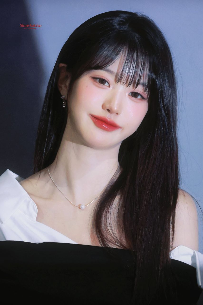 [아이브] 장원영