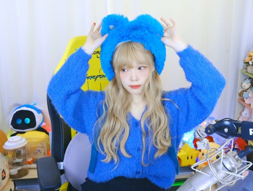 서새봄