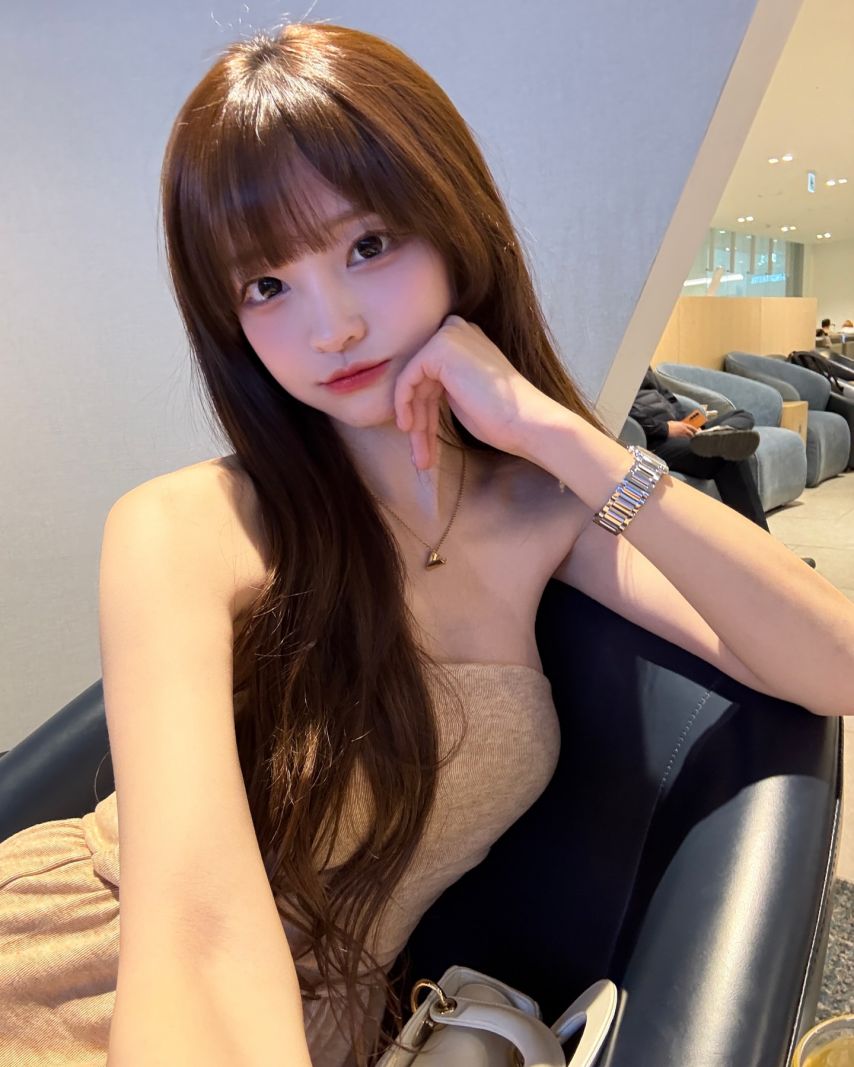 박민정