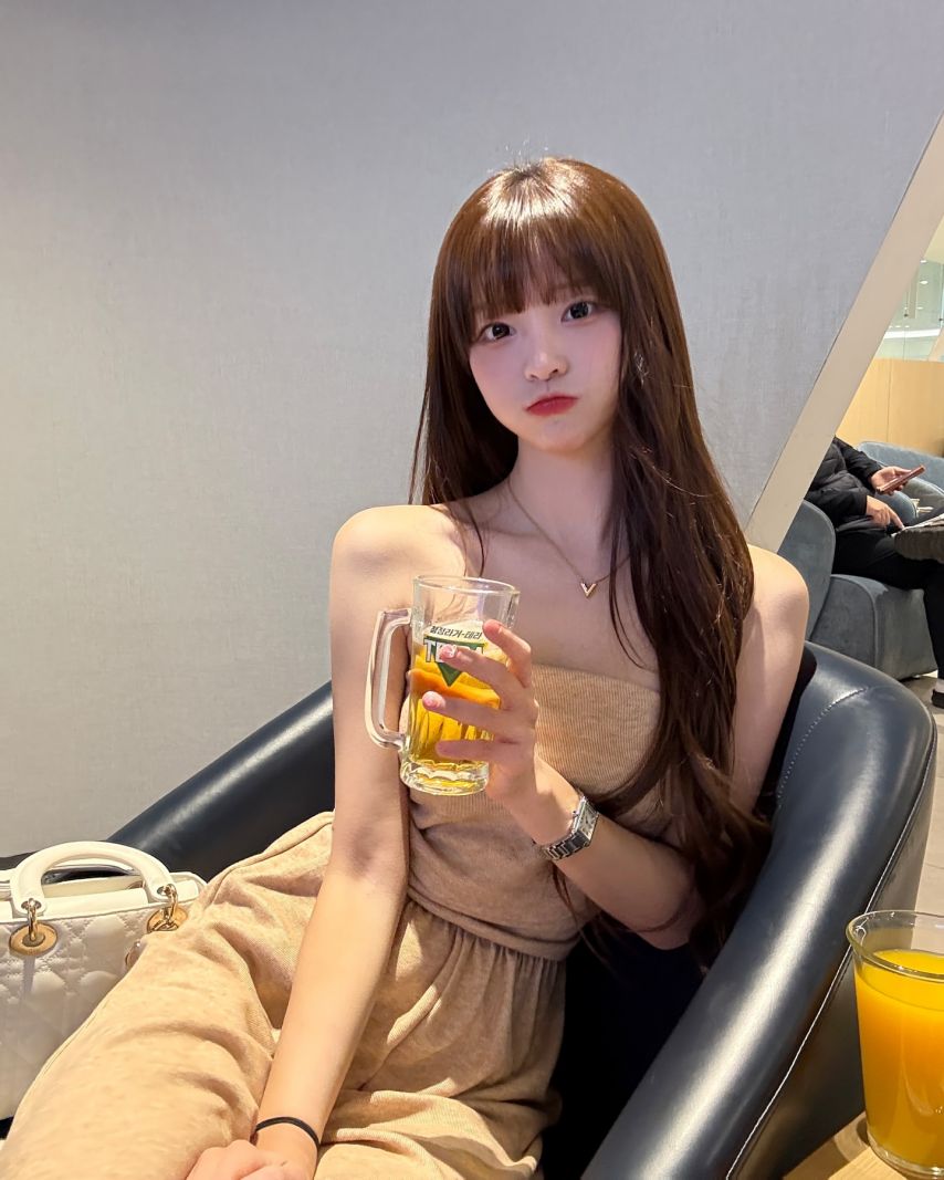 박민정