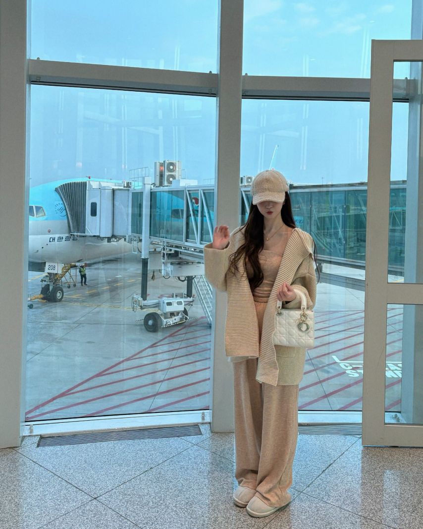 박민정