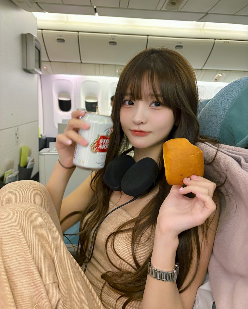 박민정