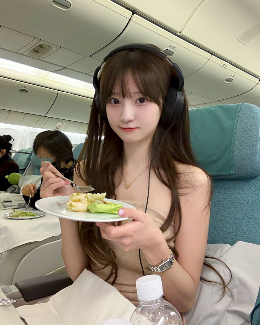 박민정