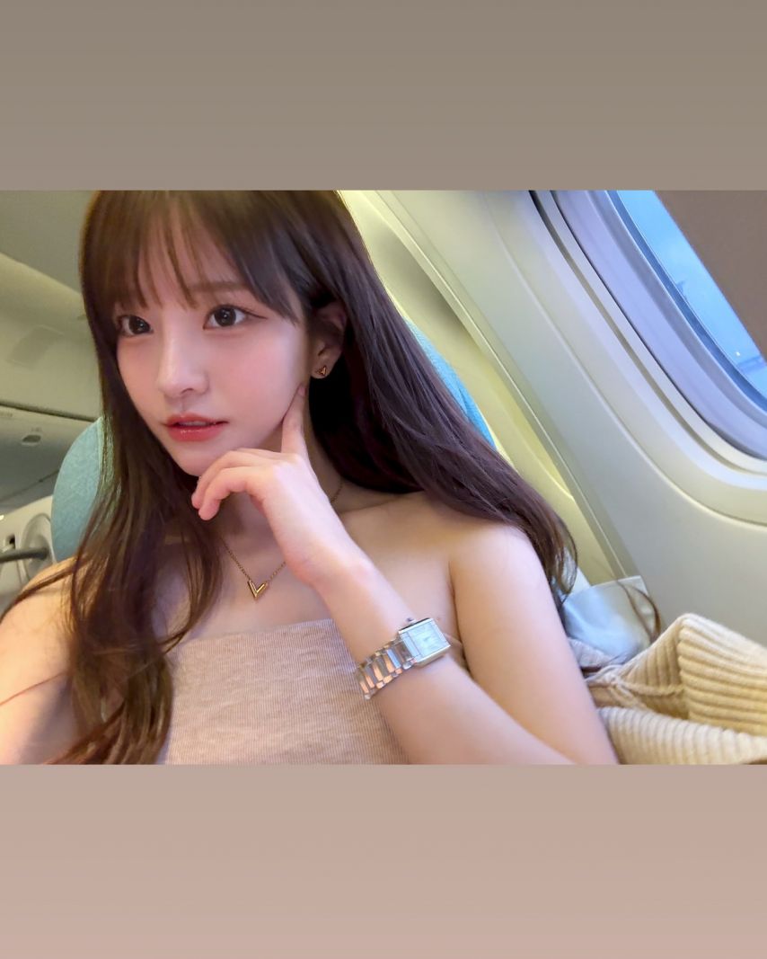 박민정