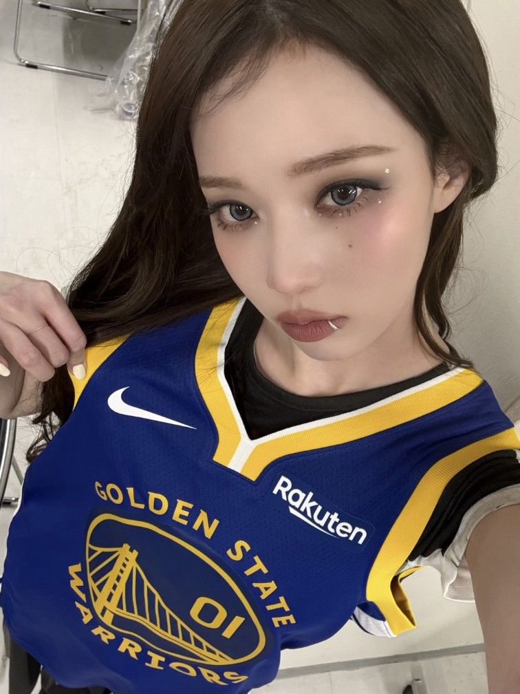 에스파