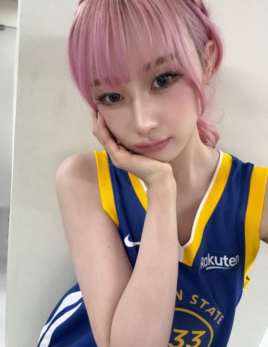 에스파