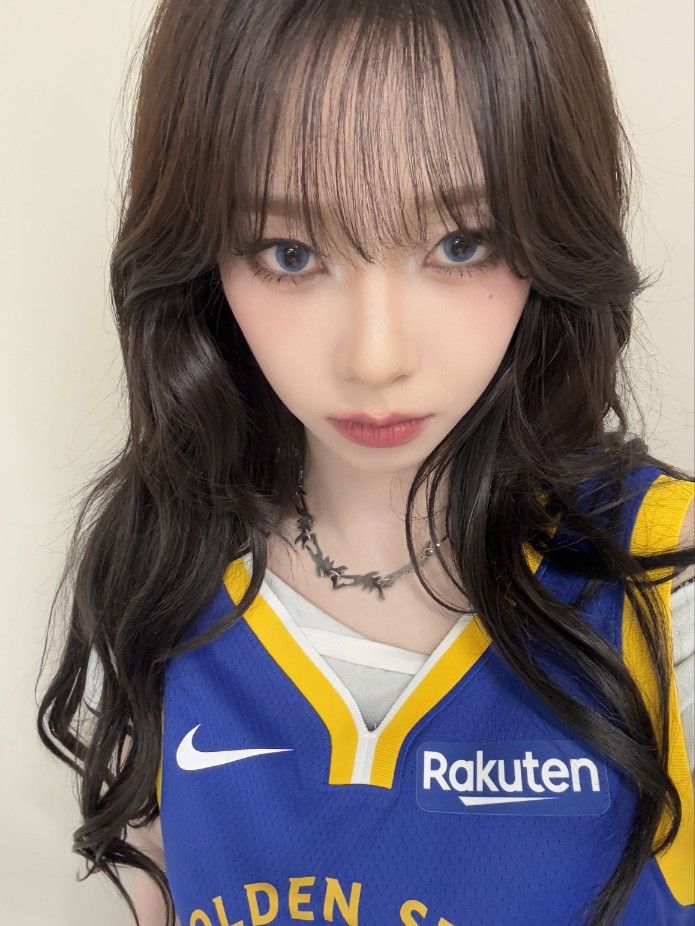 에스파