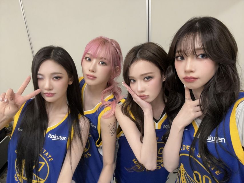 에스파