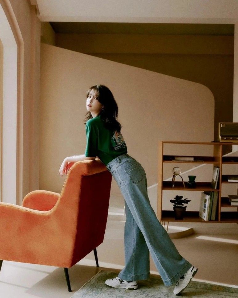 아이유