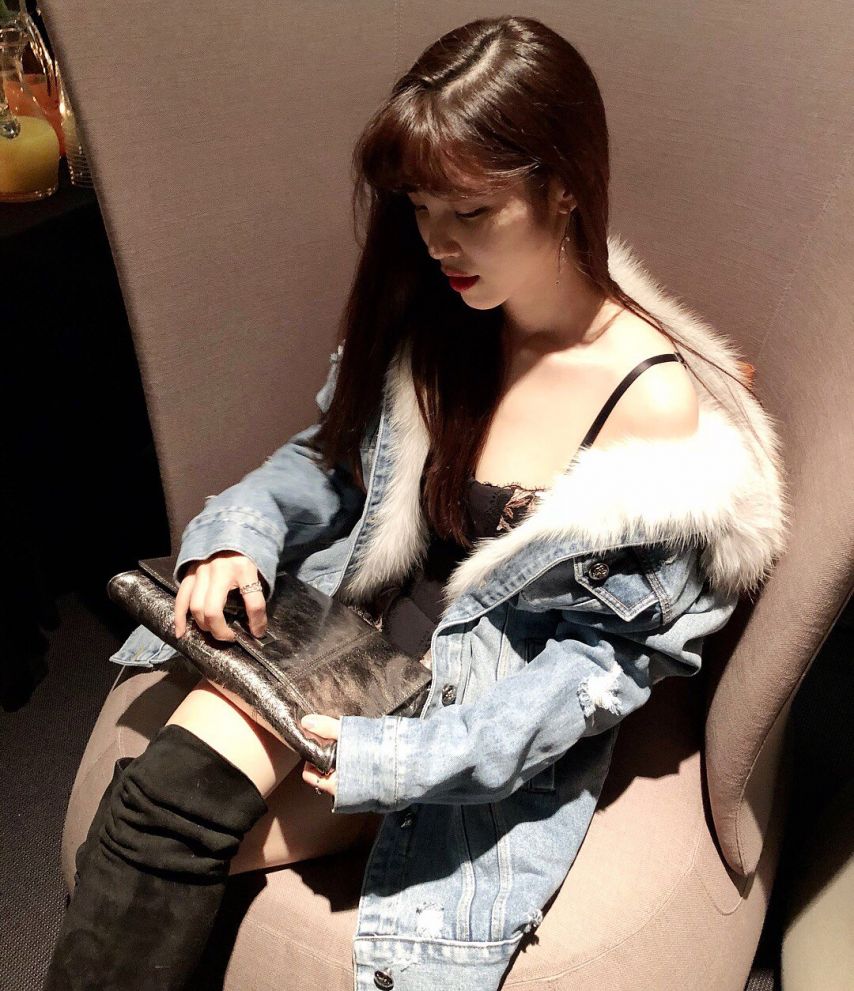 전효성