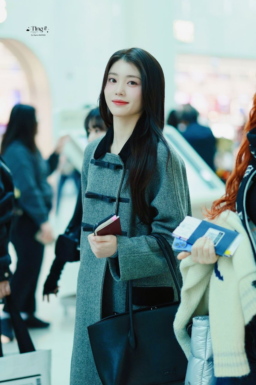 케플러 샤오팅