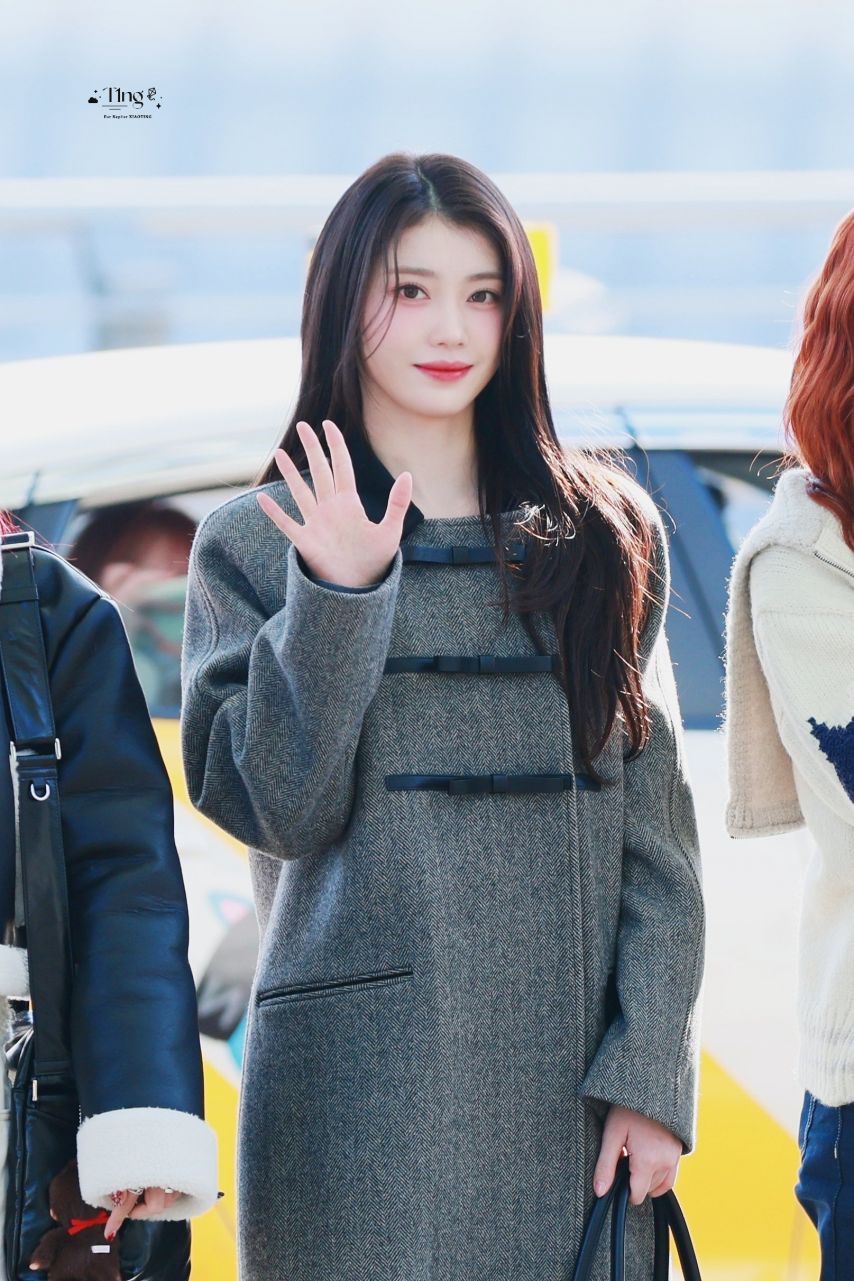 케플러 샤오팅