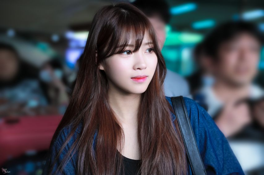 이미주