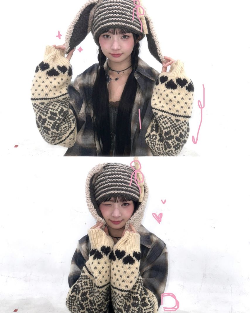 아이브 레이