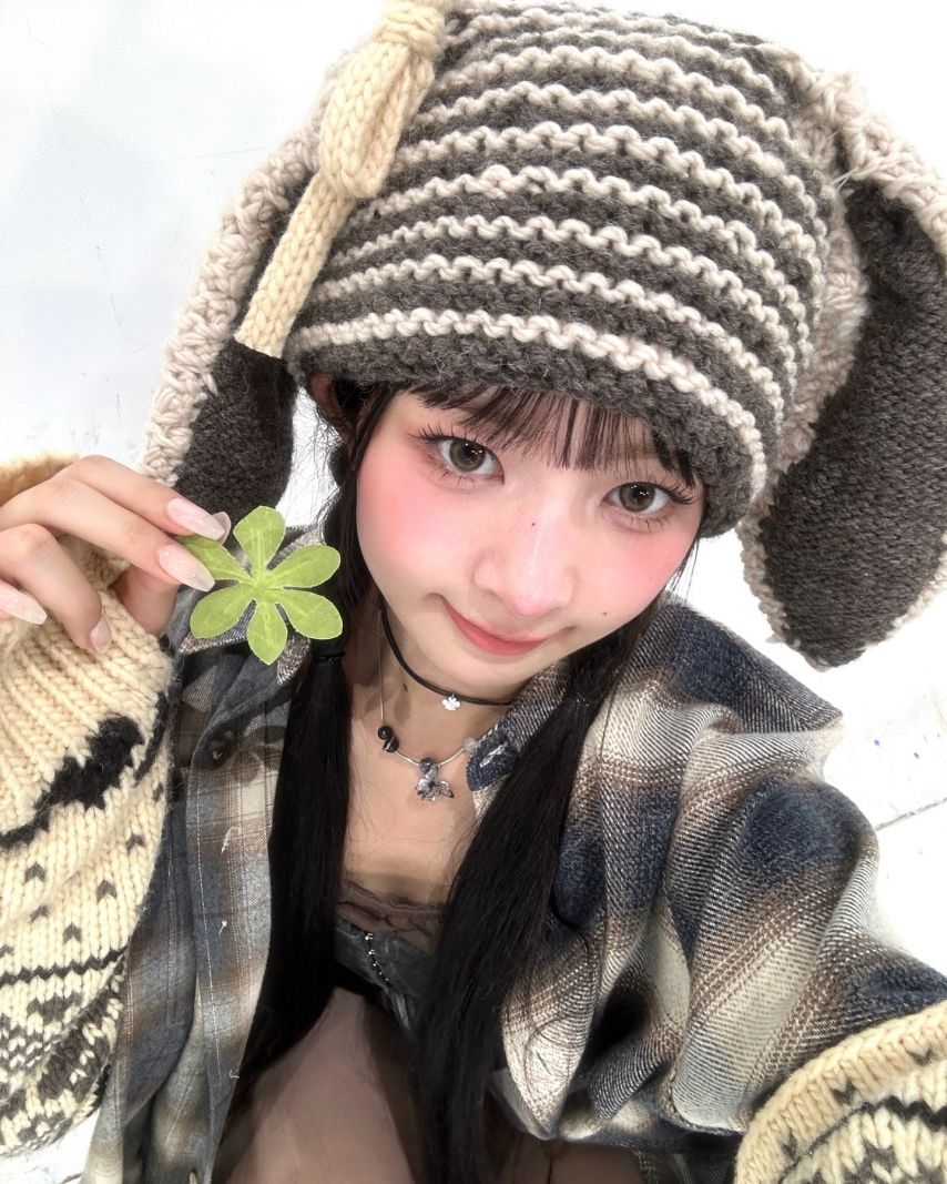아이브 레이