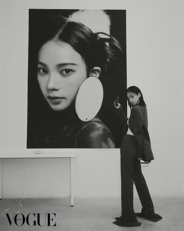 보그 카리나