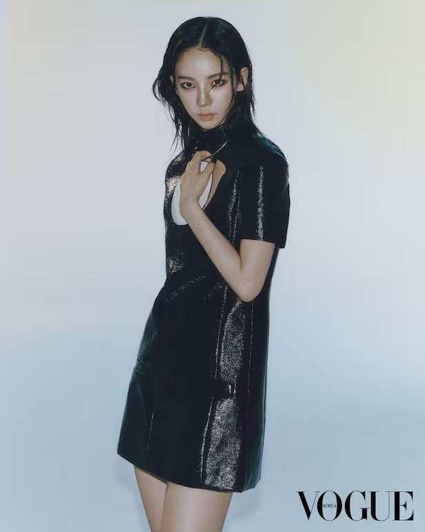 보그 카리나