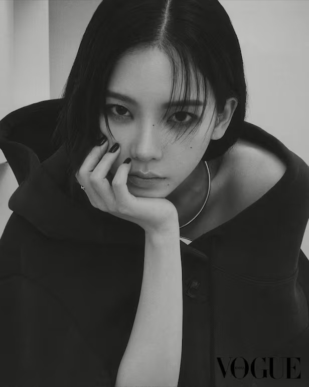 보그 카리나