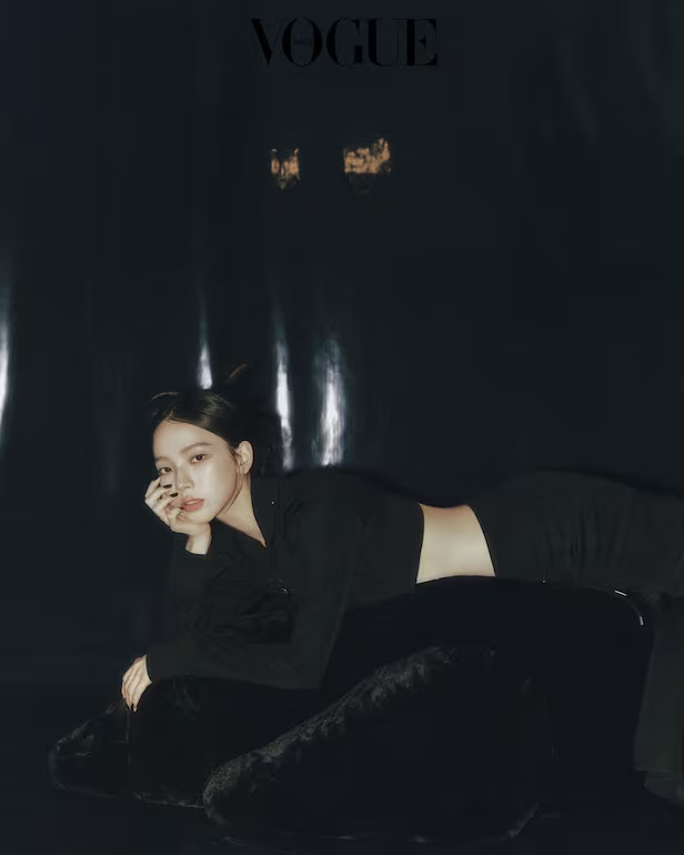 보그 카리나