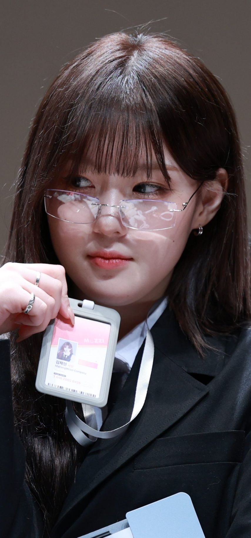 케플러 김채현