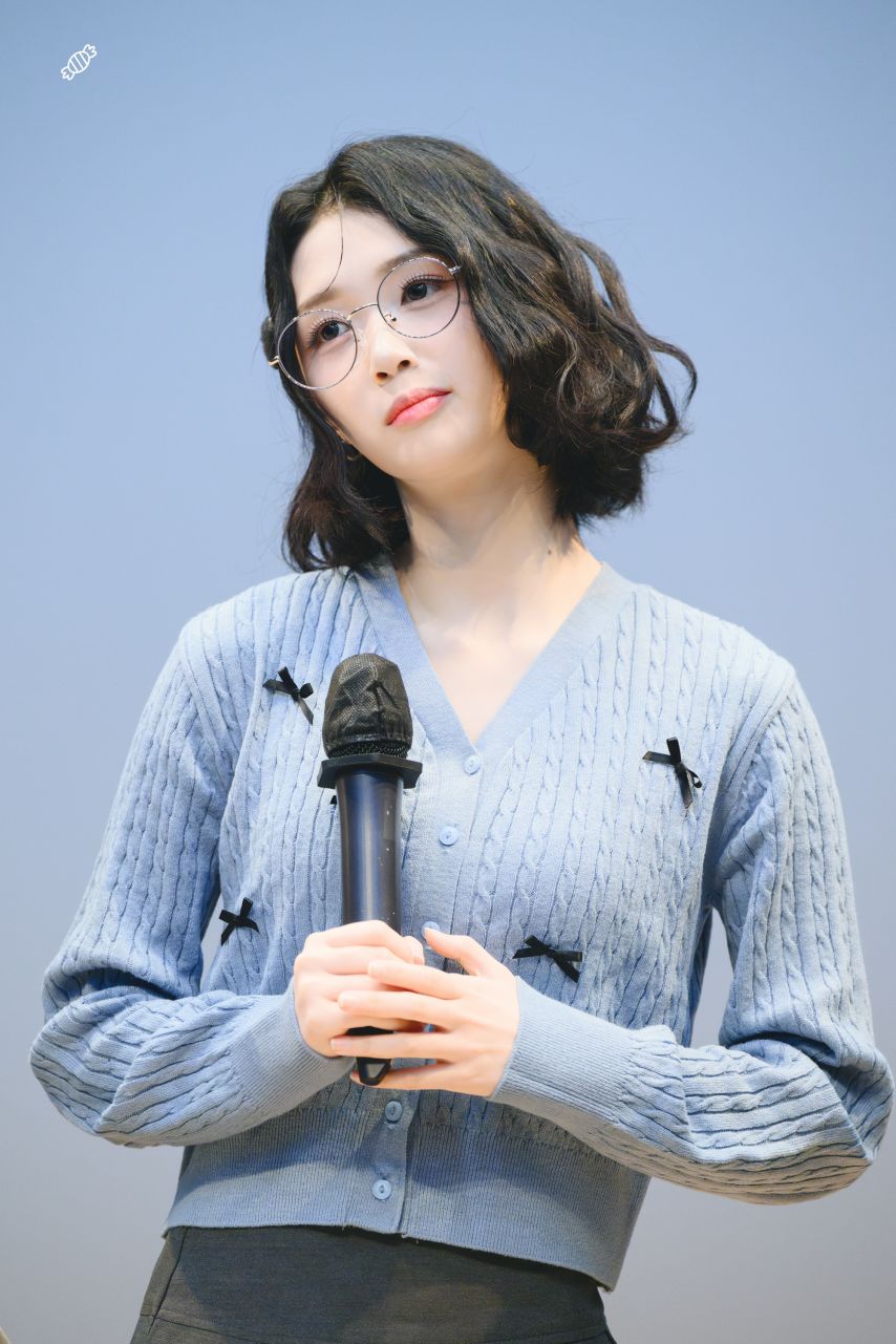 트리플에스 공유빈