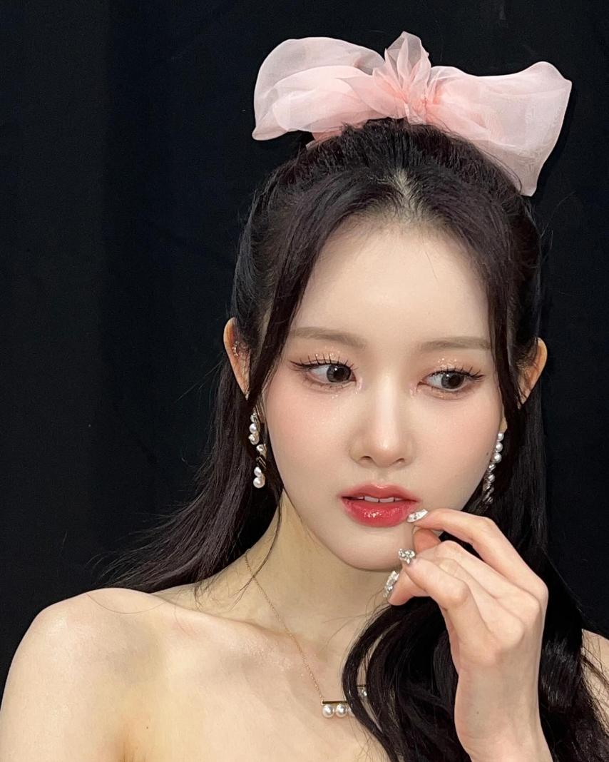 스테이씨 시은