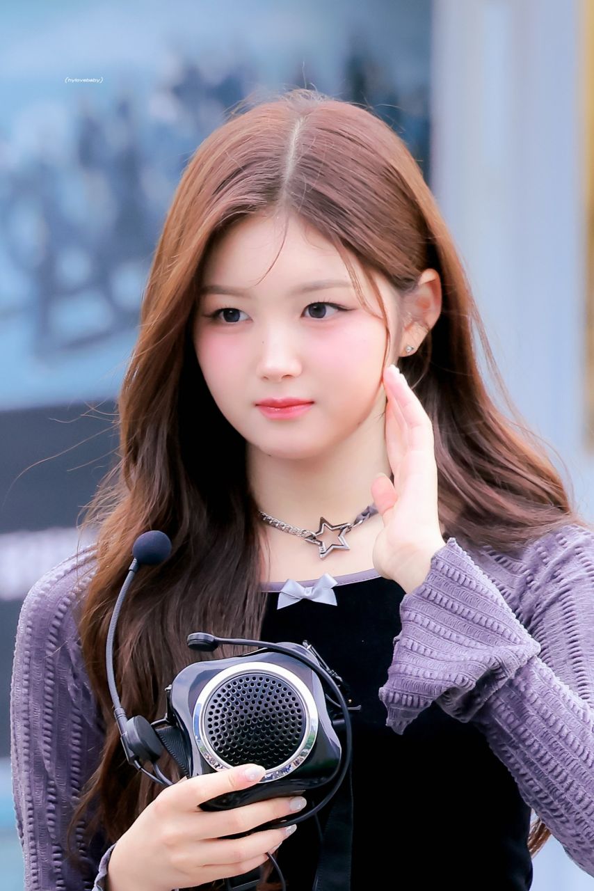 트리플에스 주빈