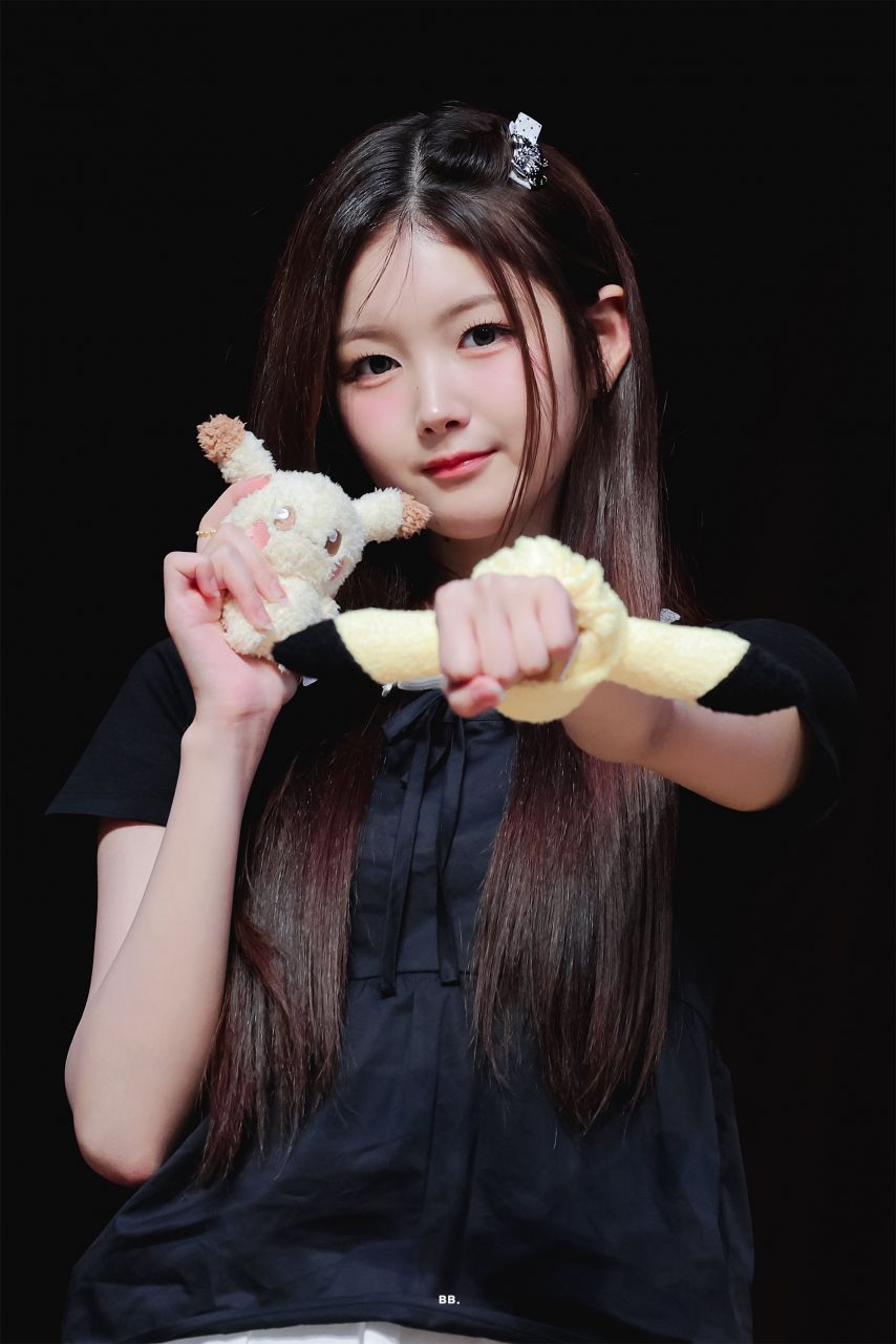 트리플에스 주빈