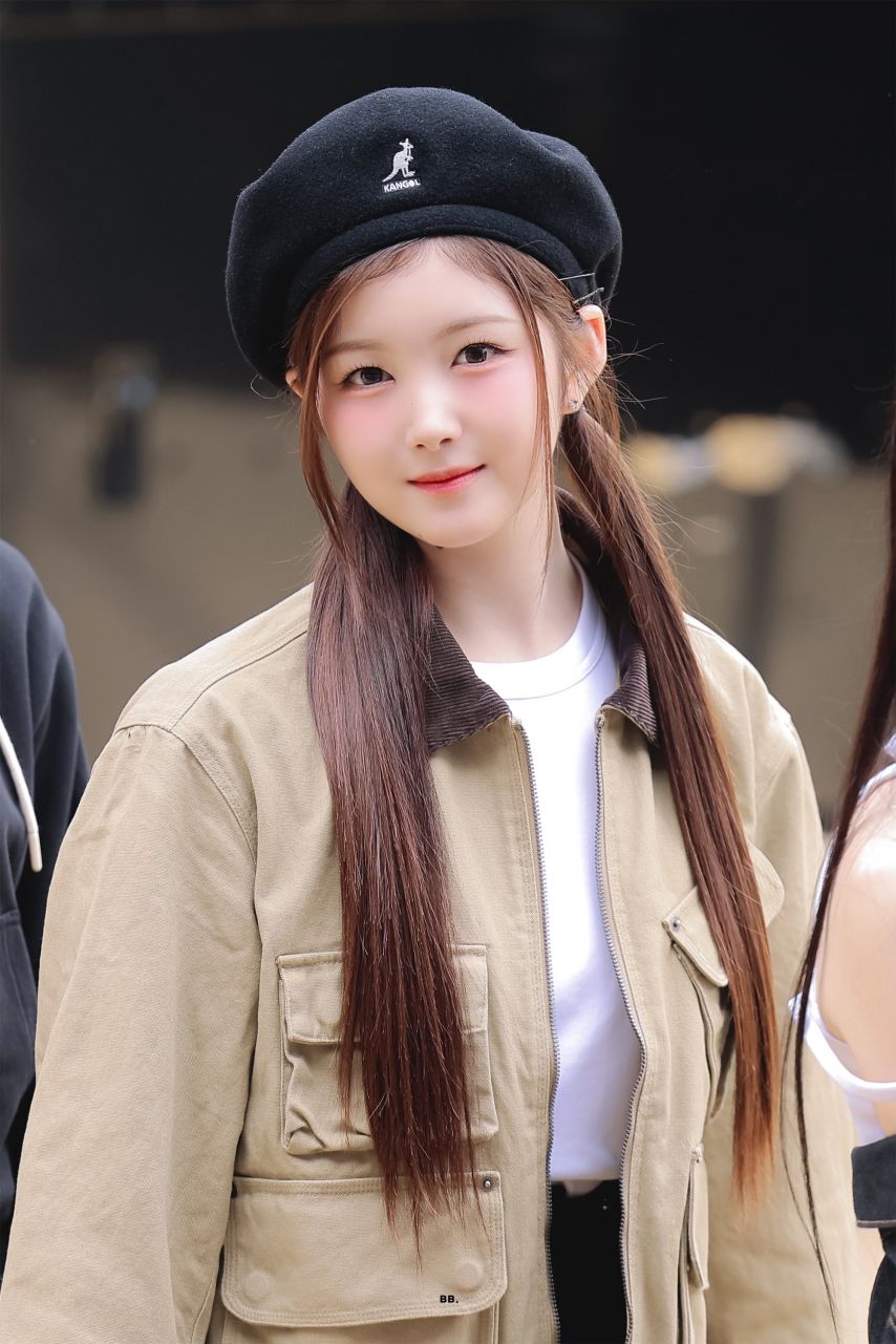 트리플에스 주빈
