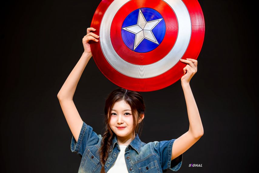 트리플에스 주빈