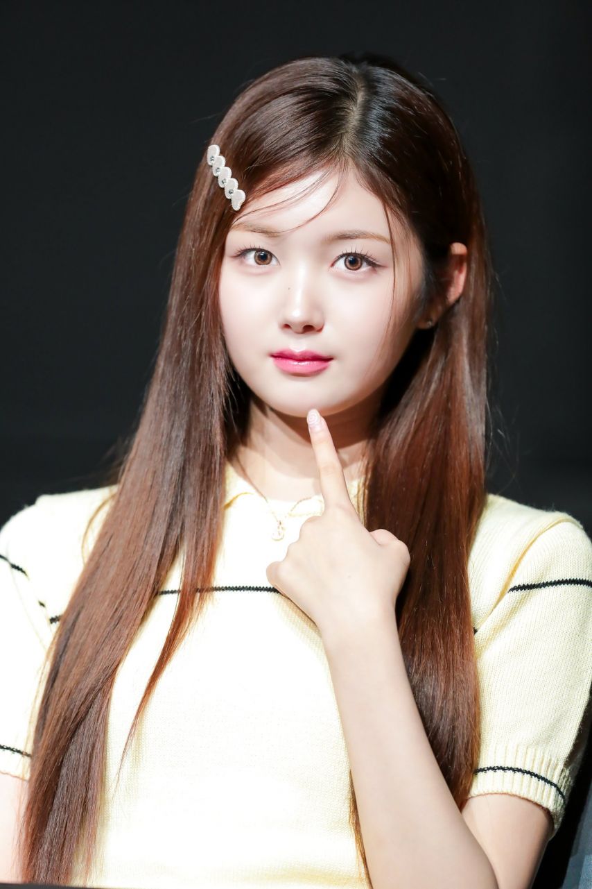트리플에스 주빈