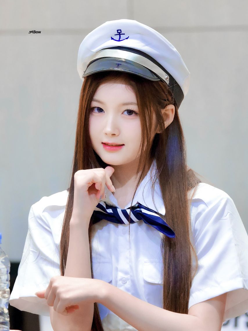 트리플에스 주빈