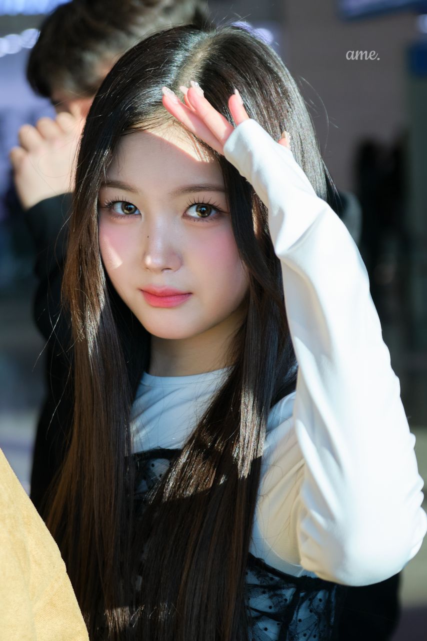 트리플에스 주빈