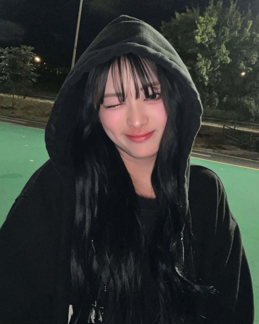 시그니처 세미 인스타