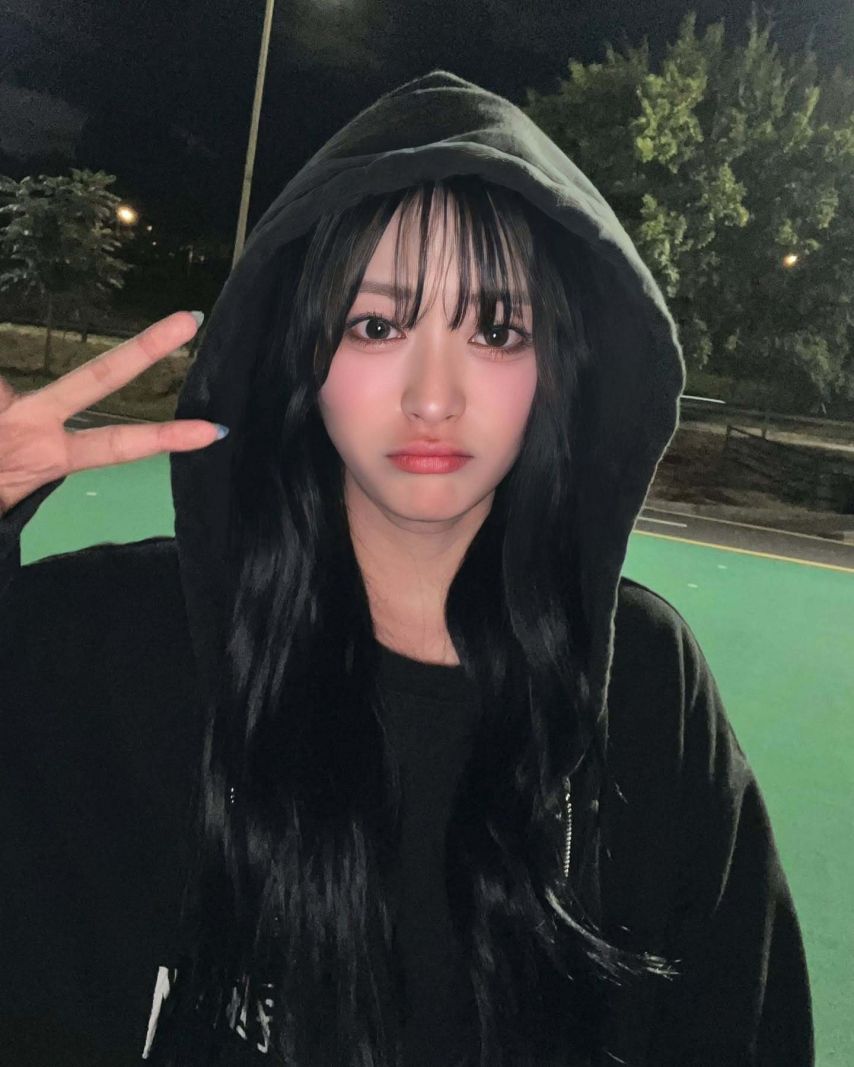 시그니처 세미 인스타