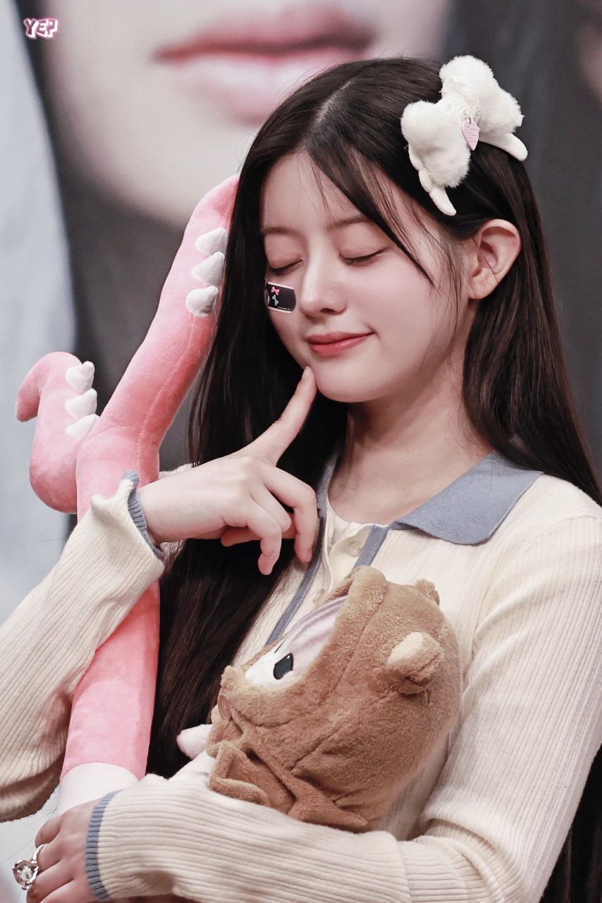 아일릿 민주