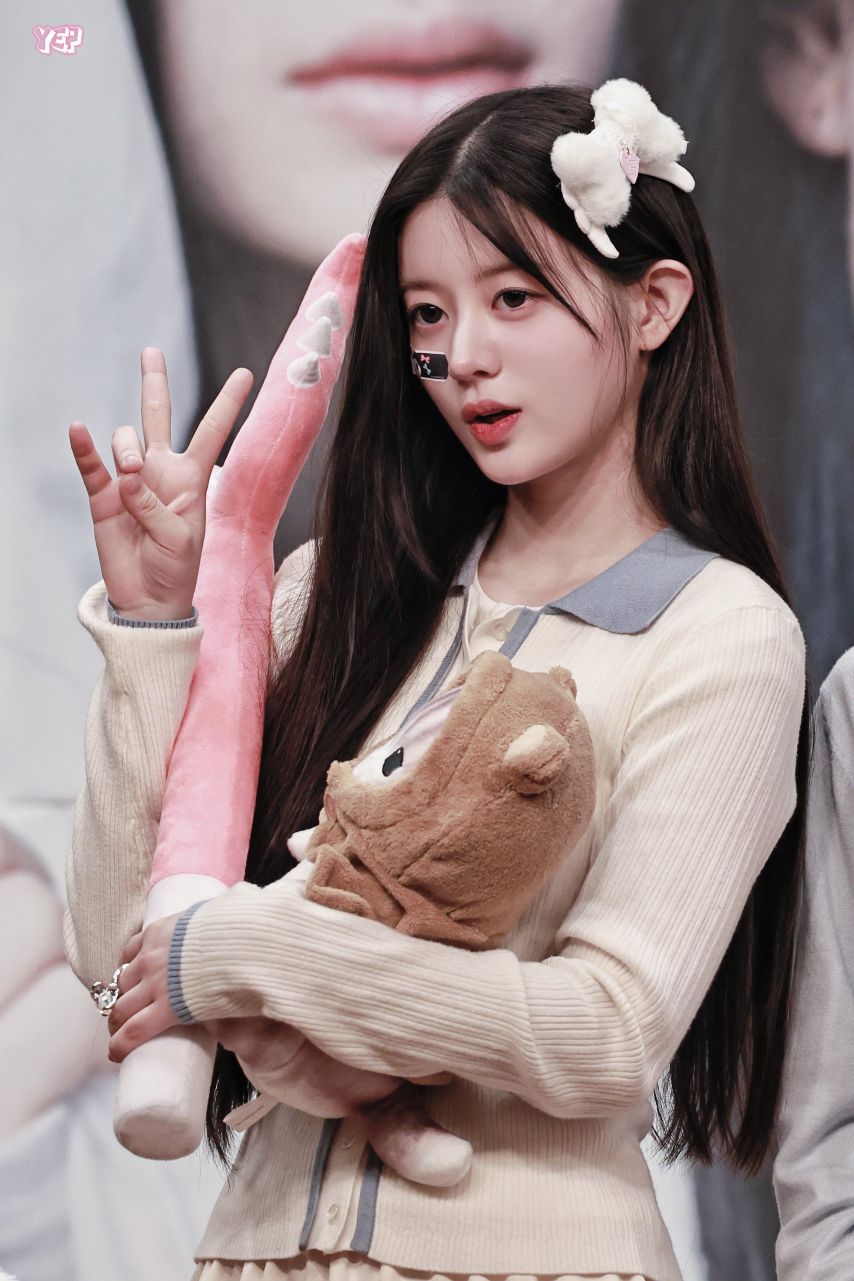 아일릿 민주