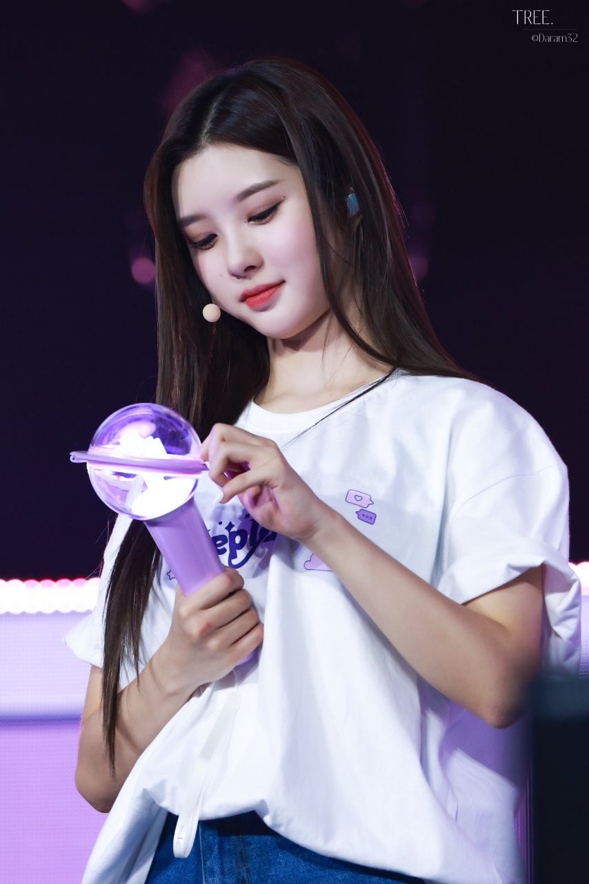 케플러 김다연