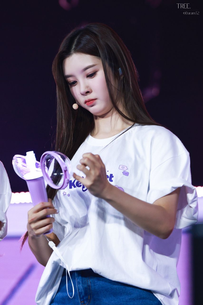 케플러 김다연