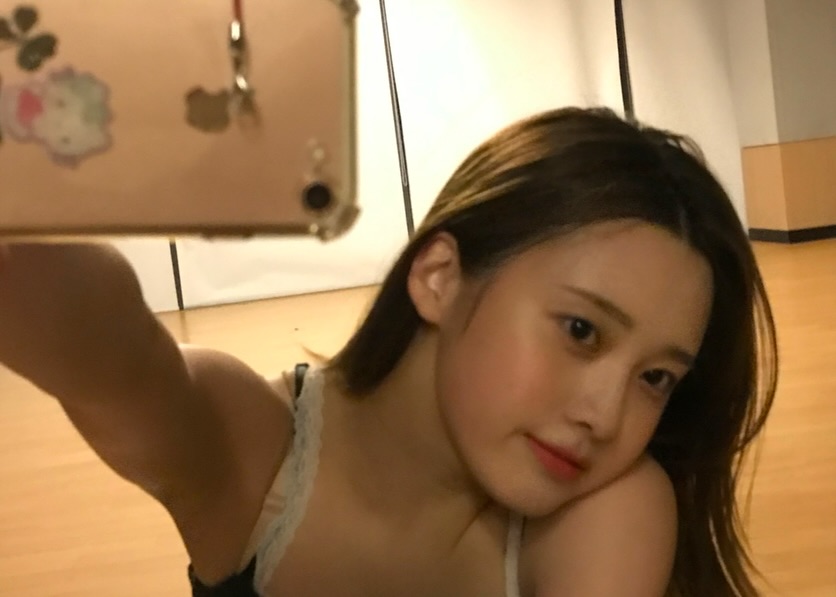 라잇썸 나영