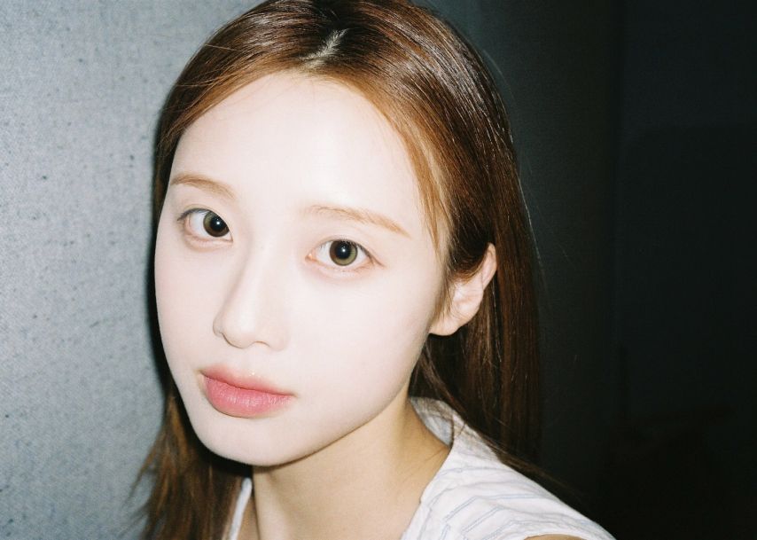 라잇썸 나영