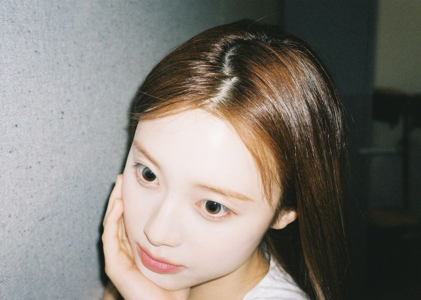 라잇썸 나영