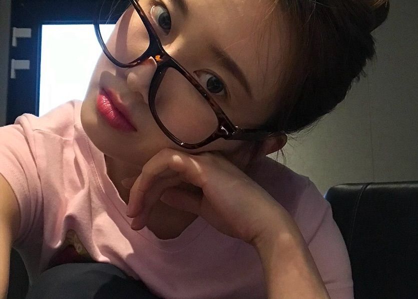 라잇썸 나영