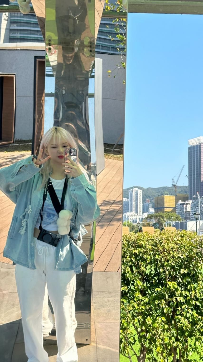 비비지 은하