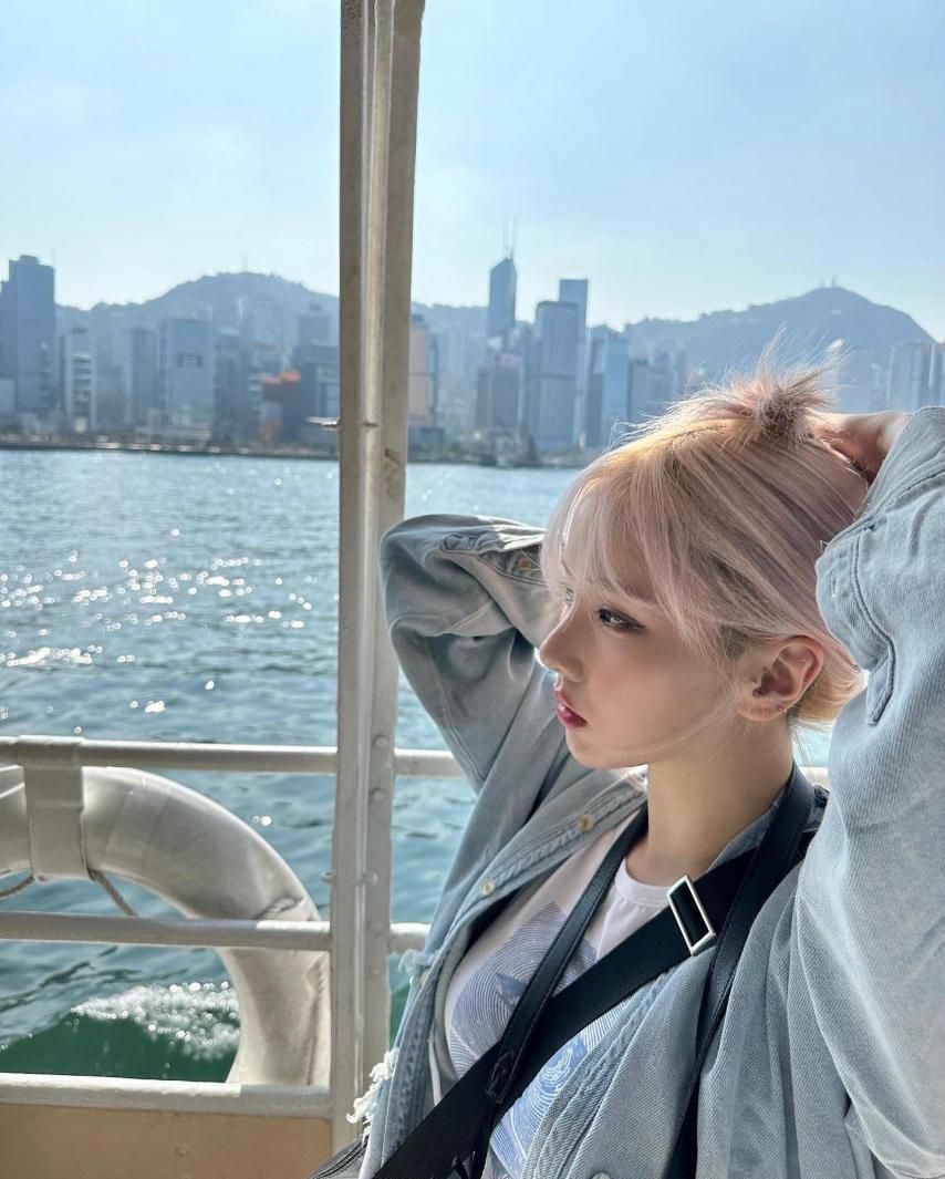 비비지 은하