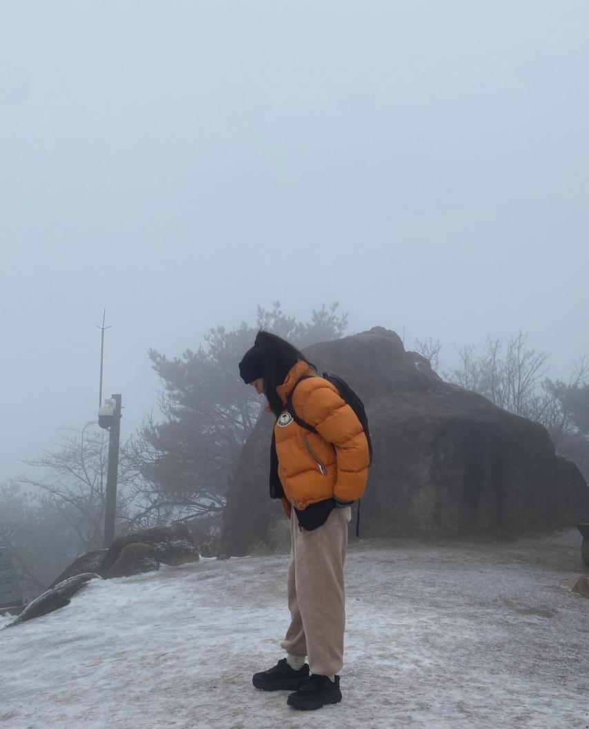 카라 한승연